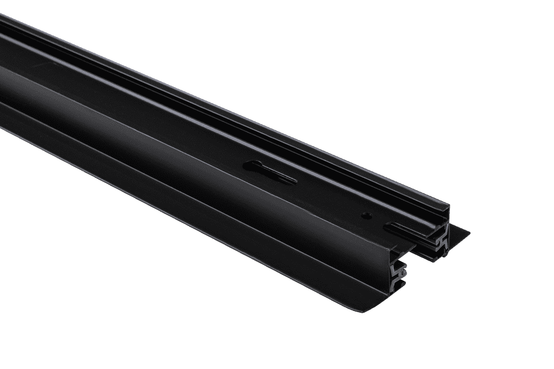 Шинопровод SWG TR-RC-BL-2 004907