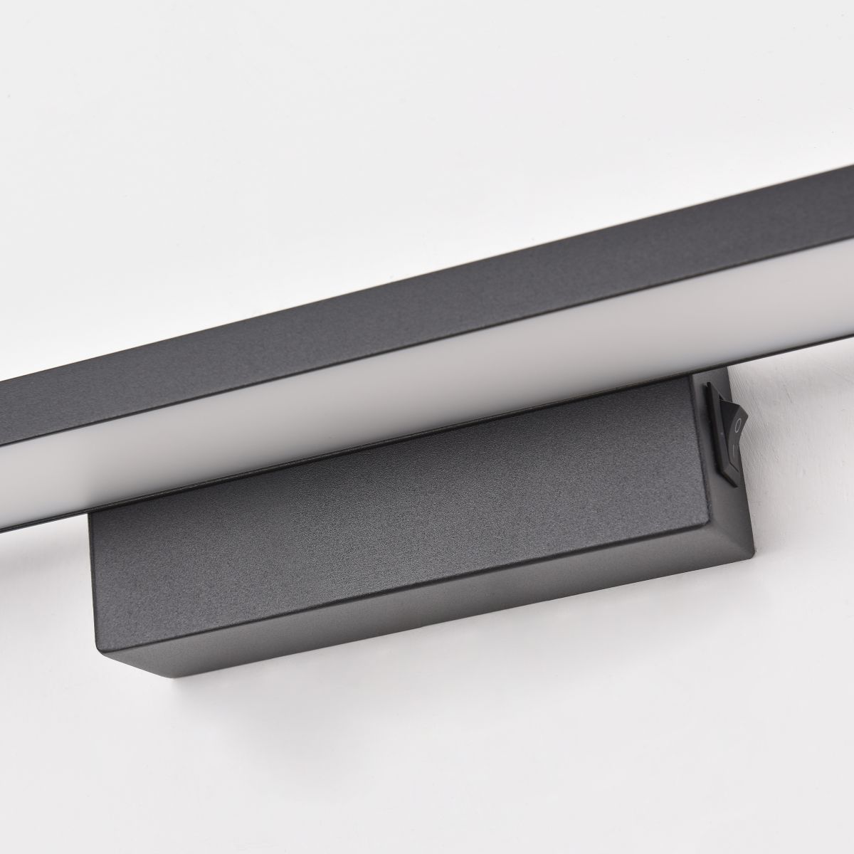 Подсветка для картин Lightstar Noce 201077