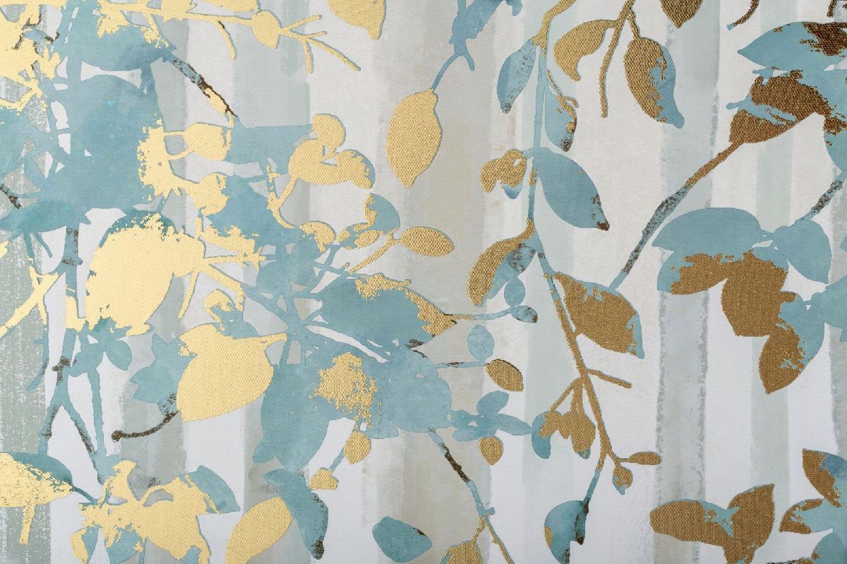 Панно Tomas Stern 87039