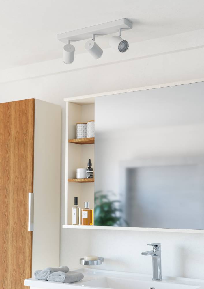 Спот Eglo Consuma 1 901963