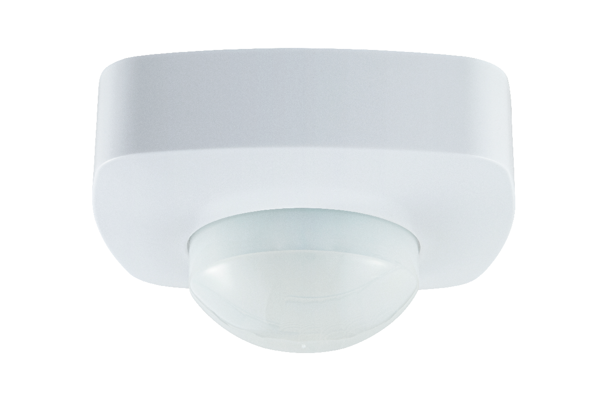 Датчик движения Duwi DDP 25816 2