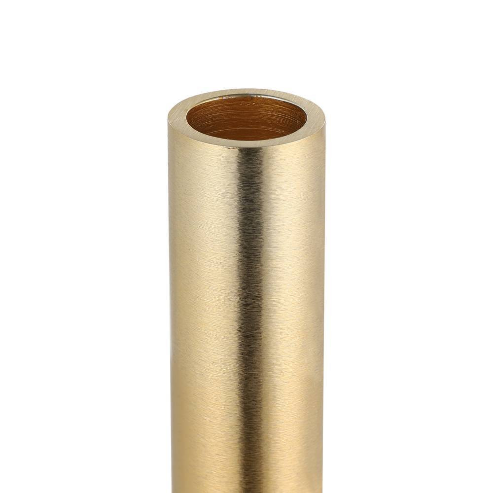 Подсвечник Eglo Jellicoe 422001