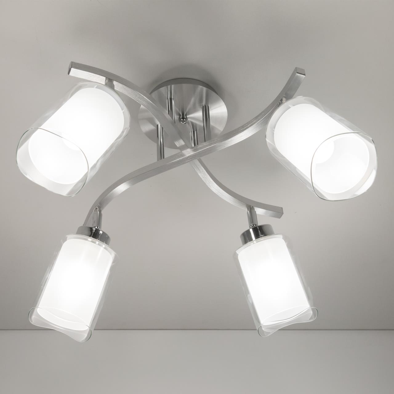 Спот Citilux Аэлита CL169141 в Москве