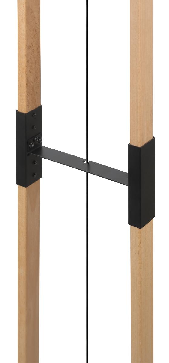 Торшер Rivoli Doriana D7041-503 Б0054211