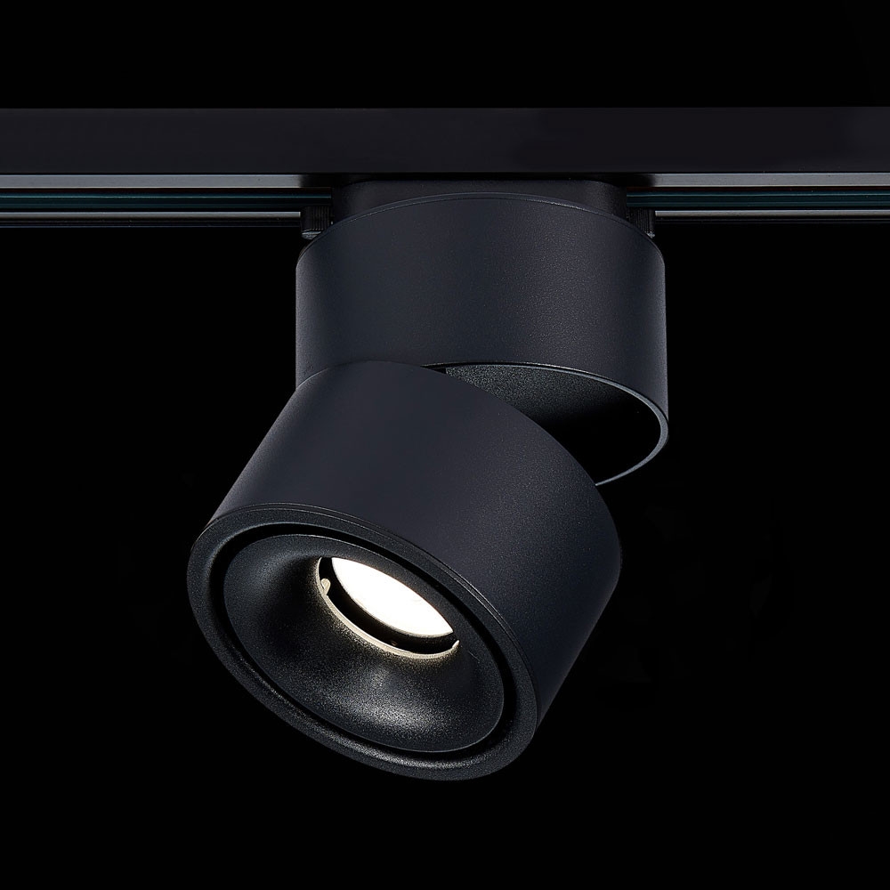 Трековый светильник ST Luce ST652 ST652.446.12