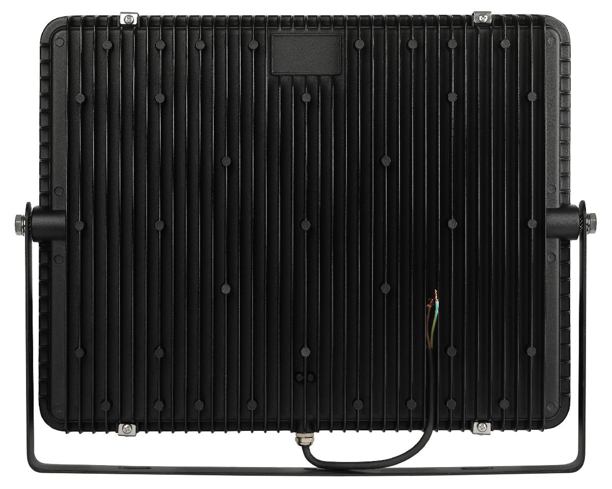 Прожектор Эра LPR-023-0-65K-300 Б0050955