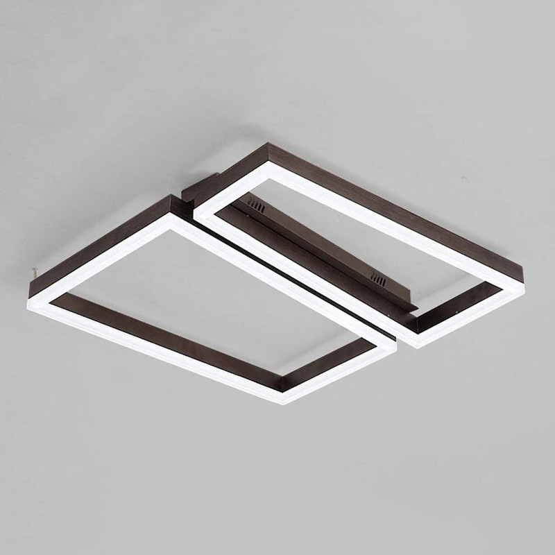 Потолочная люстра Alfa Light F2024-35