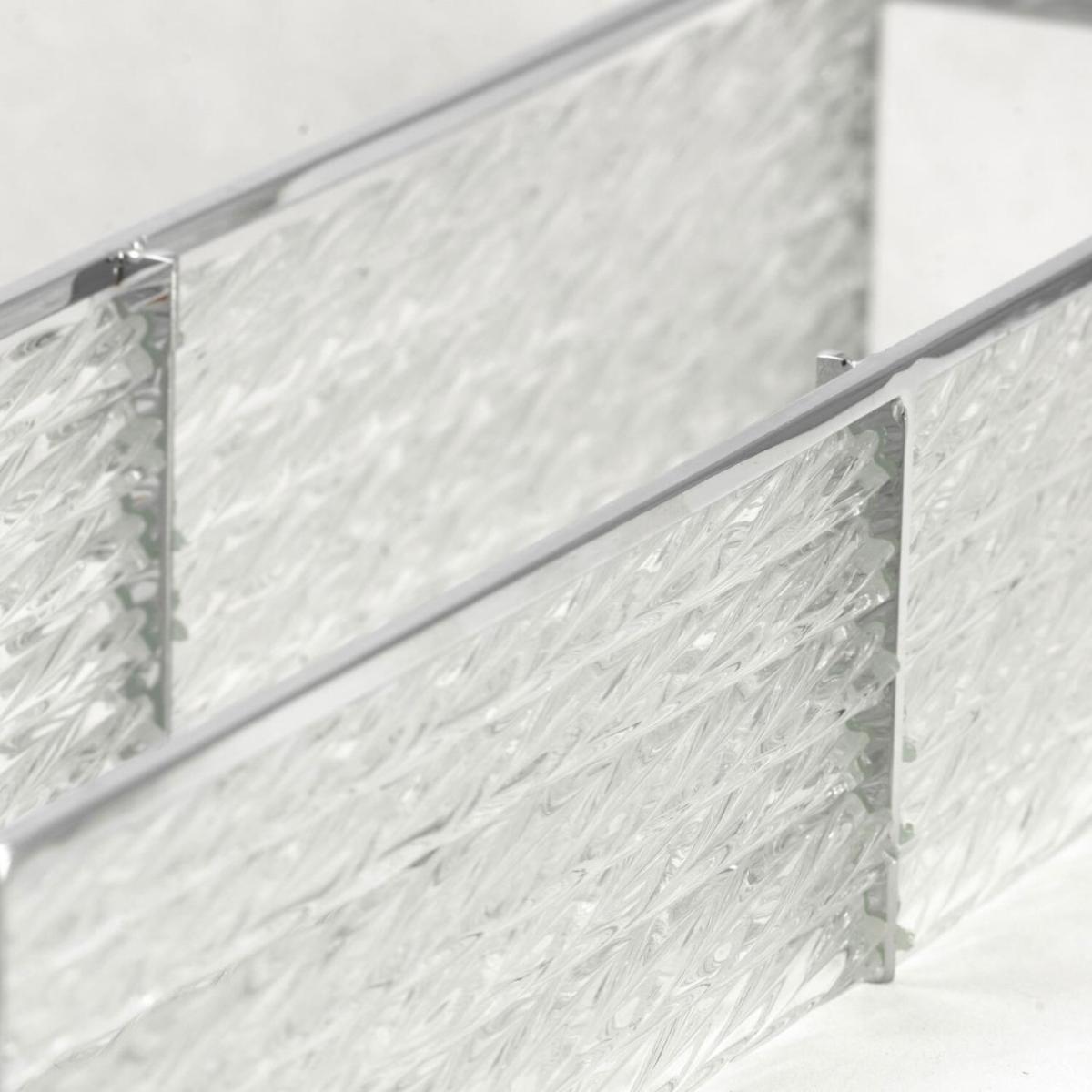 Потолочная люстра Lussole Lariano LSA-5407-09