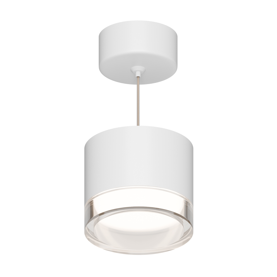 Подвесной светильник Apeyron 16-200