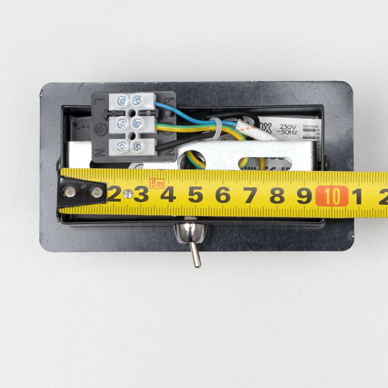 Бра Citilux Вирта CL139312 в Москве