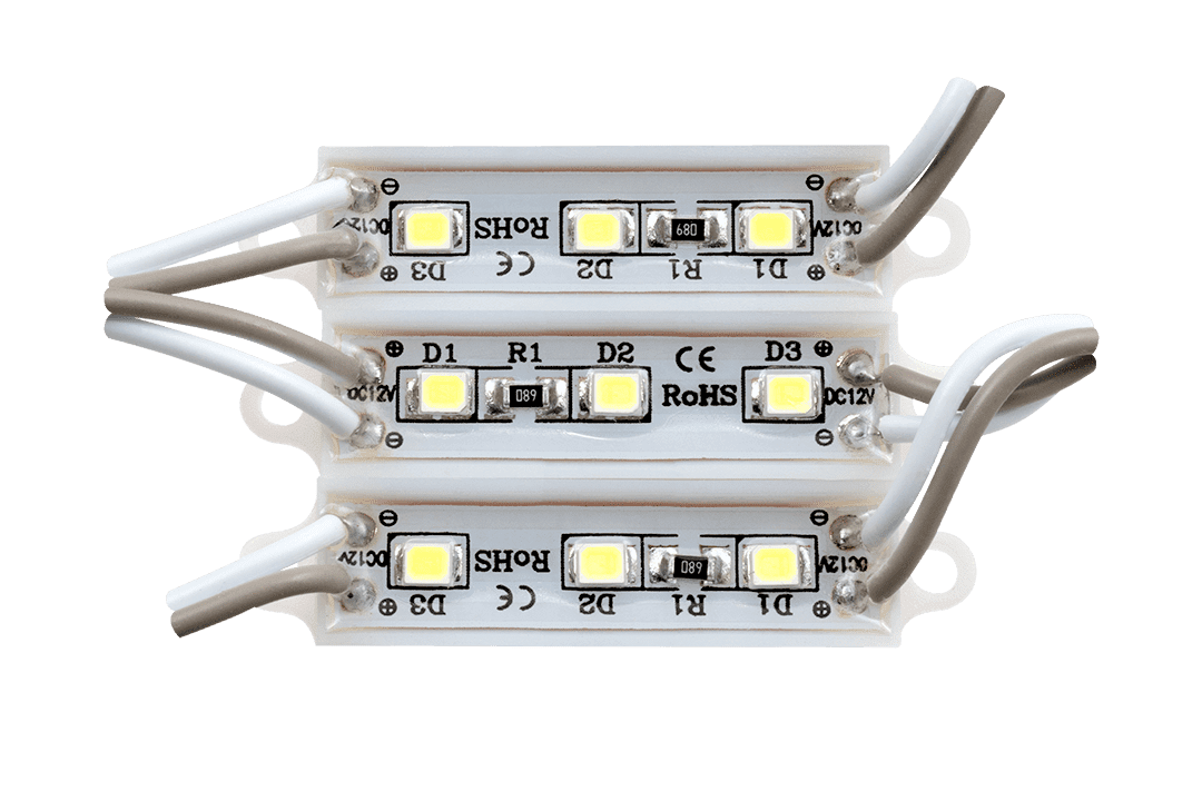 Модуль SWG MD23-12-UW 002469