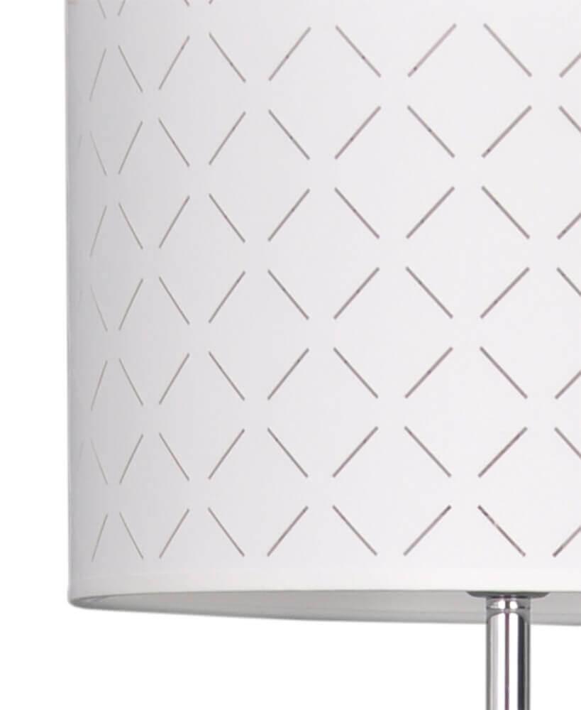 Торшер Seven Fires Дрина 35179.03.64.01