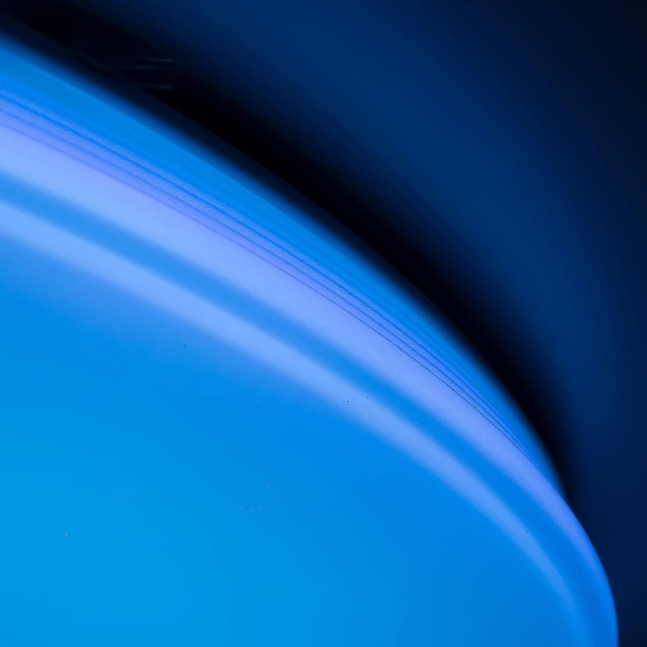 Потолочная люстра Citilux  Старлайт CL703A201G в Москве