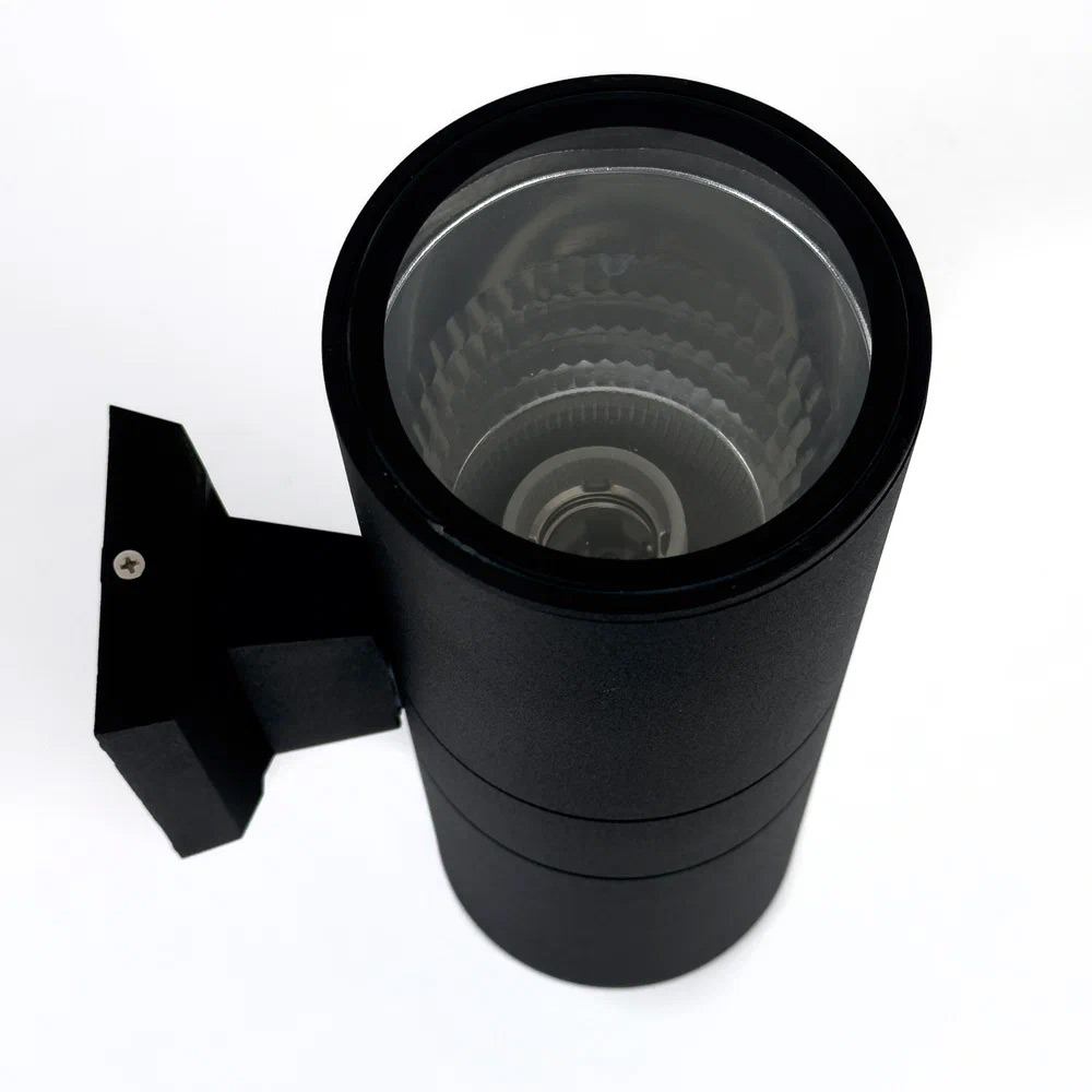 Фасадный светильник LightHall Fog LH062001