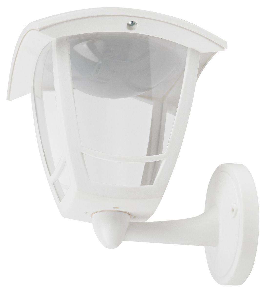 Уличный настенный светильник Эра Дели ДБУ 07-8-002 Б0064269 УЦ