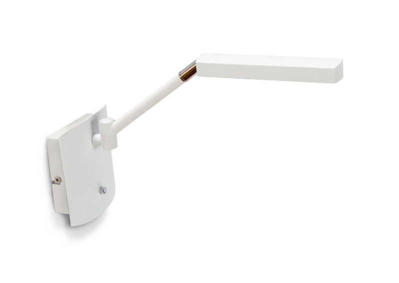 Спот Mantra Phuket 4954