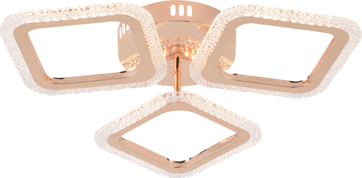 Потолочная люстра Rivoli Frida 6190-703 Б0068454