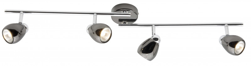 Спот Brilliant G29732_76