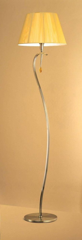 Торшер Mantra Viena 0462