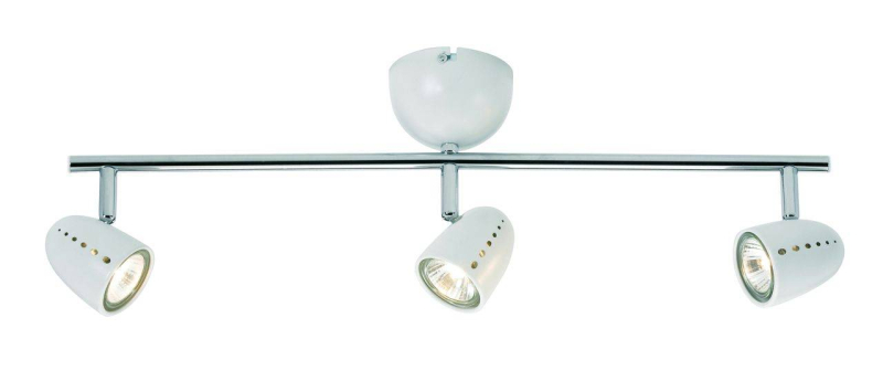 Спот MarkSlojd Tobo 413312