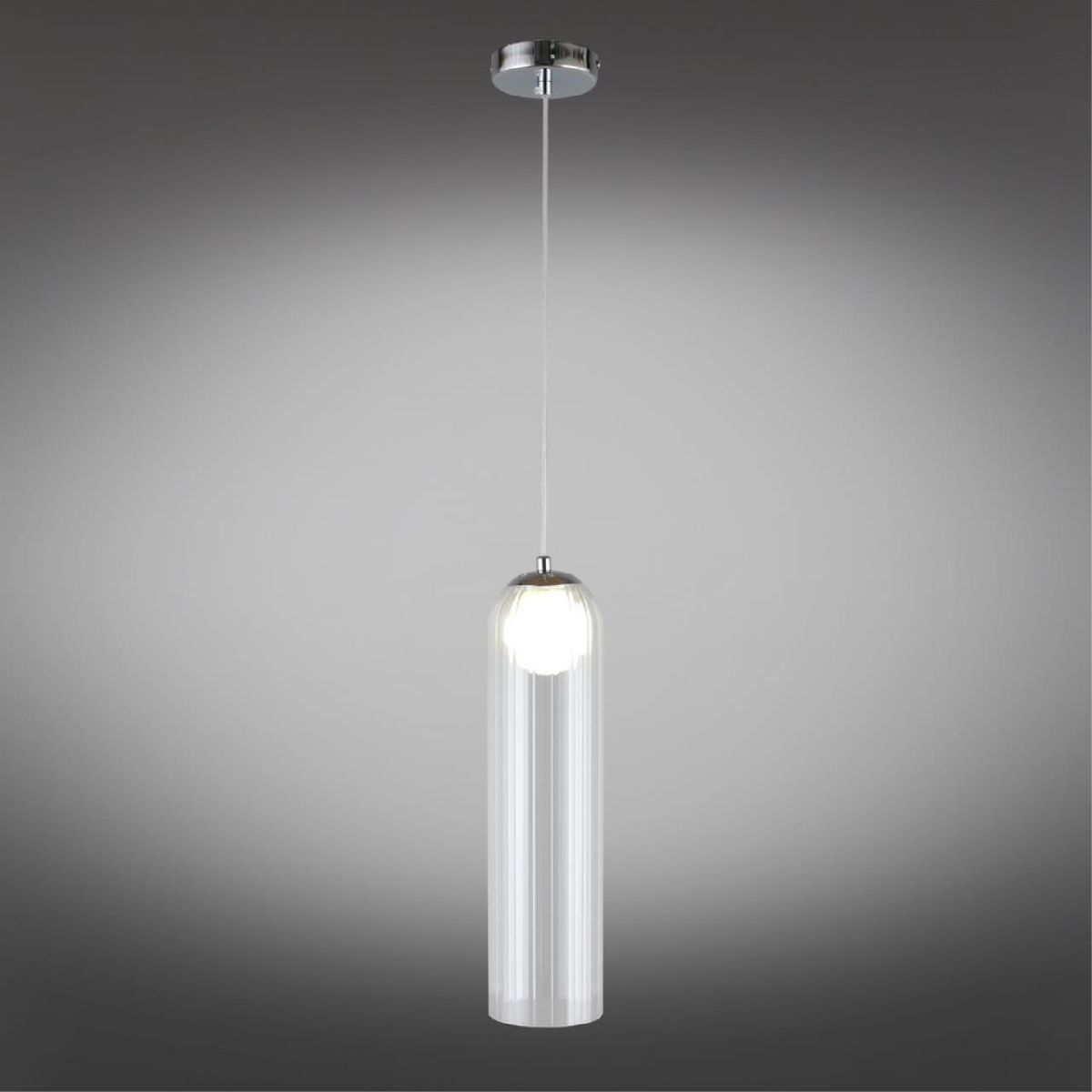 Подвесной светильник Aployt Arian APL.325.06.01