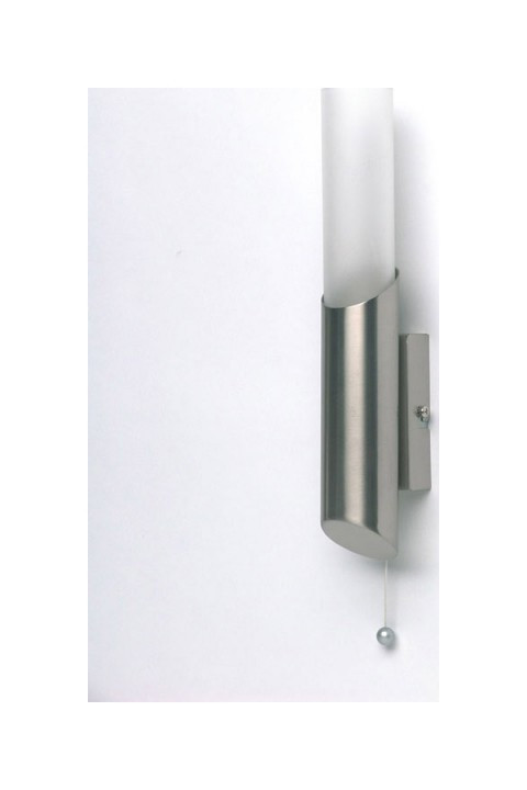 Бра Brilliant 90010_13