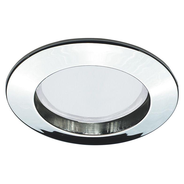 Встраиваемый светильник Paulmann Premium Line DL ESL 99480