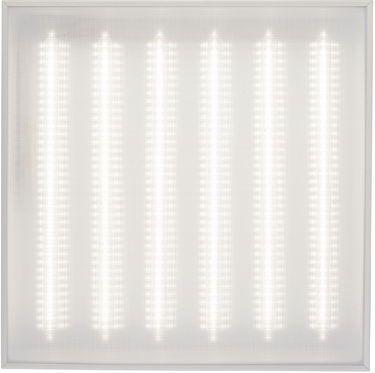 Светодиодная панель Светон Люгер 9-37-Д-120-0/ПЛ/М-3К80-У41 CB-C0927009