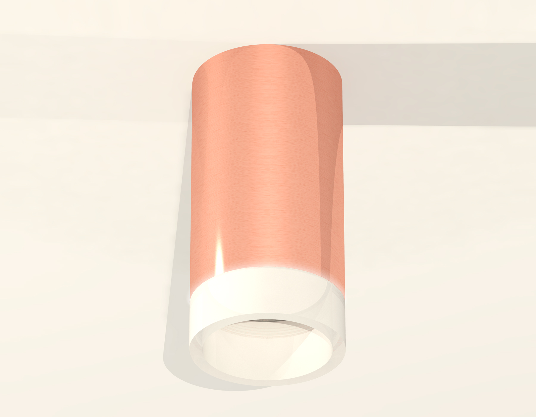 Потолочный светильник Ambrella Light Techno Spot XS6326021 (C6326, N6248)