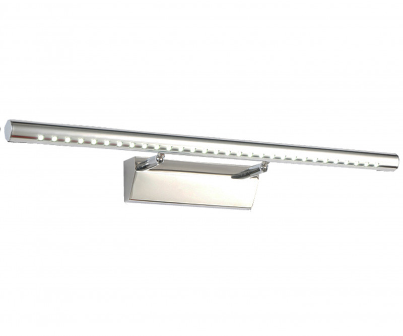 Светильник для картин Kink Light 7916