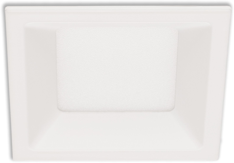 Встраиваемый светильник Arte Perfetto Luce Ingrid 3322.LDF5016/5W/6K