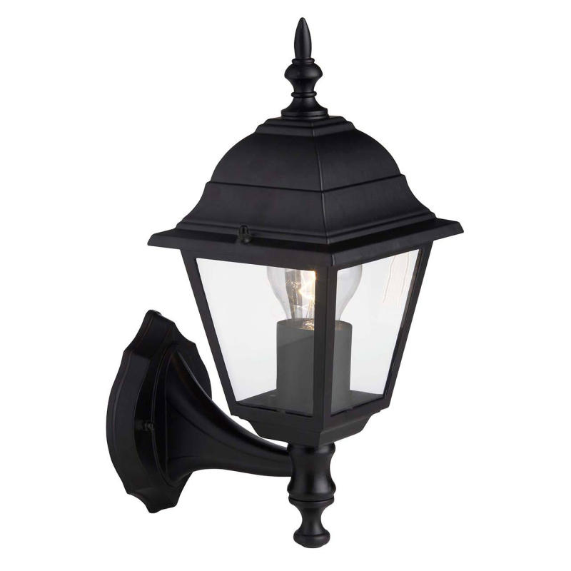 Уличный настенный светильник Brilliant Newport 44281/06