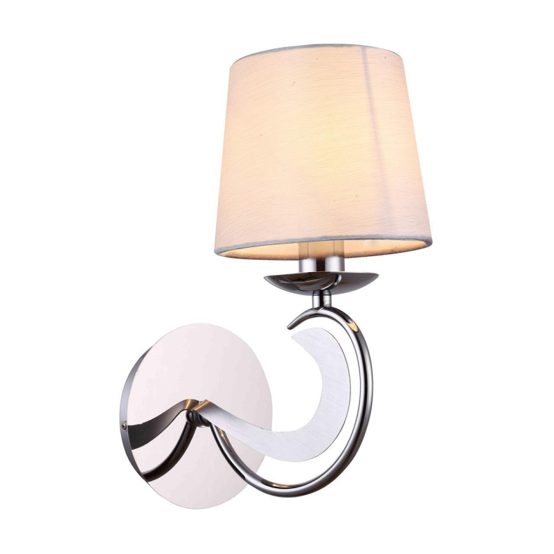 Бра Omnilux Petralana OML-62001-01