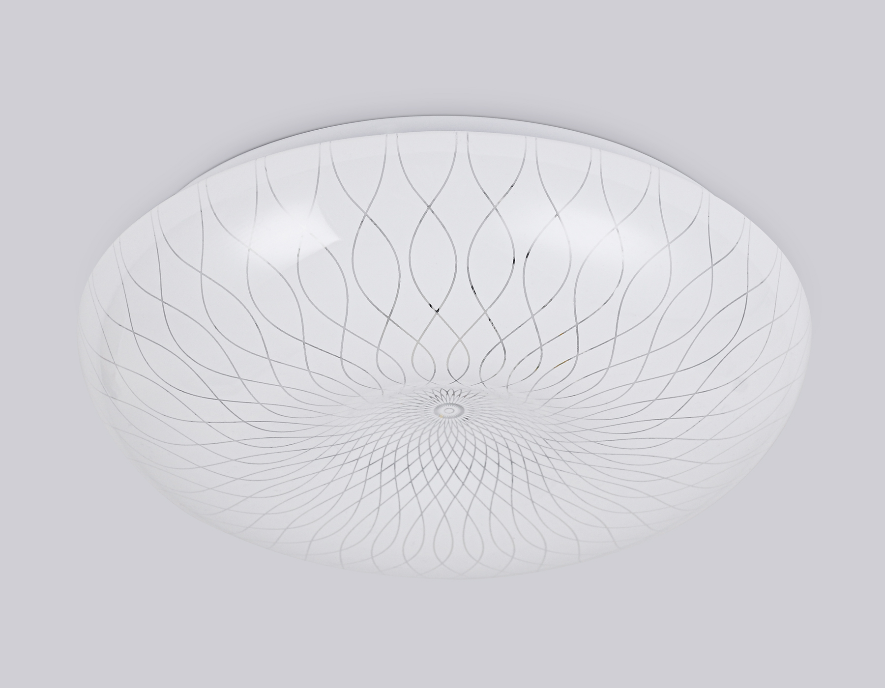 Потолочный светильник Ambrella Light Orbital Air FZ1086