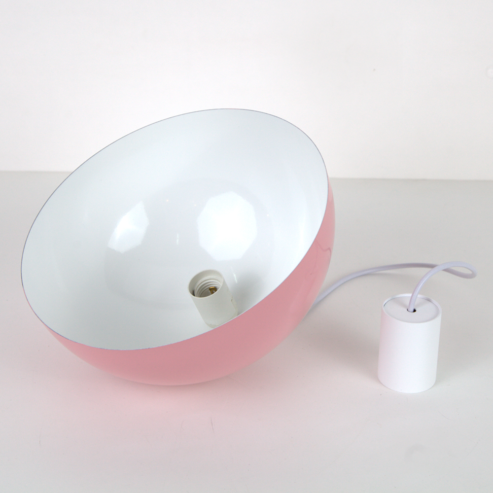 Подвесной светильник LightHall Aurora 30 LH032032