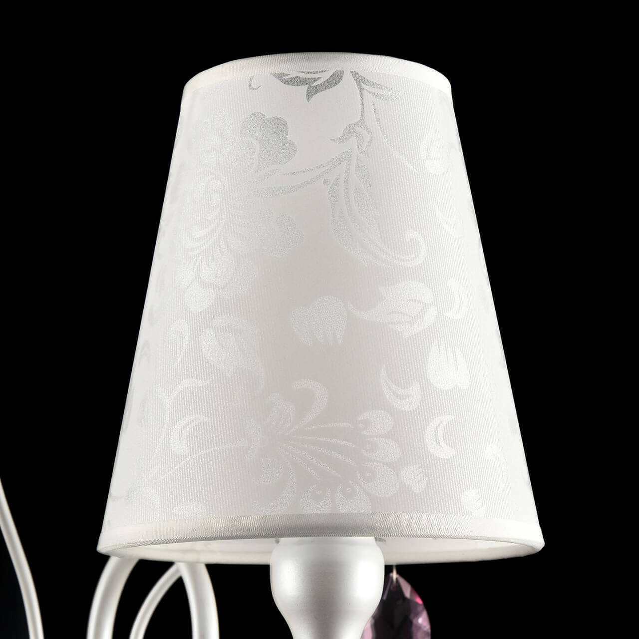 Бра Freya Adelaide FR2306-WL-01-W в Москве