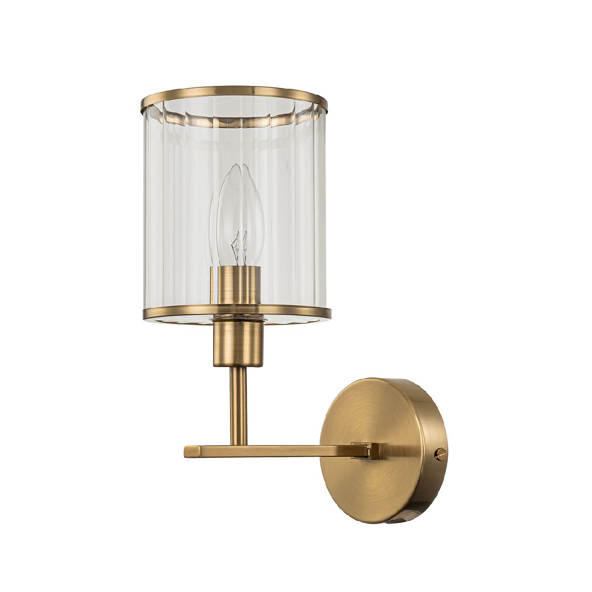 Бра Indigo Dante V000413