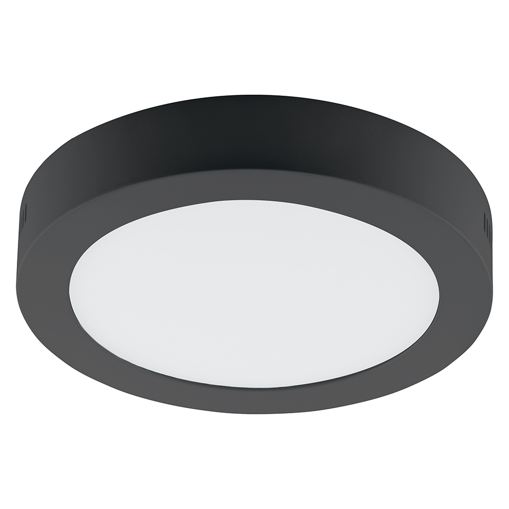 Накладной светильник Feron AL505 51074