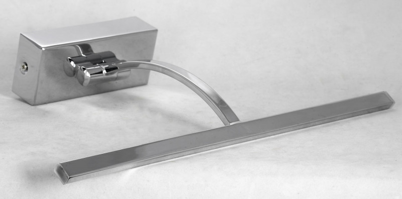 Светильник для картин Lussole Loft Matane LSP-8324