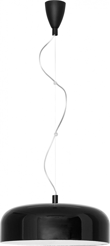 Подвесной светильник Nowodvorski Bowl 5077