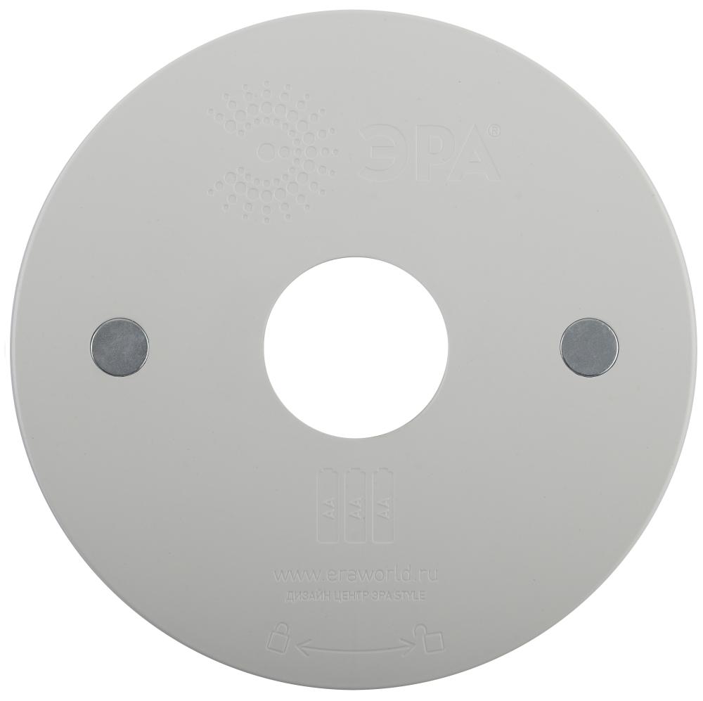 Кемпинговый светодиодный фонарь ЭРА K48 Б0032283