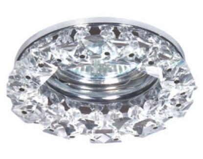 Встраиваемый светильник IMEX IL.0017.4703