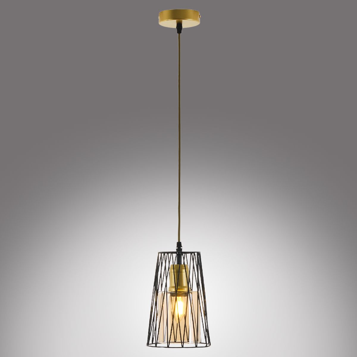 Подвесной светильник MyFar Scrum MR1700-1P