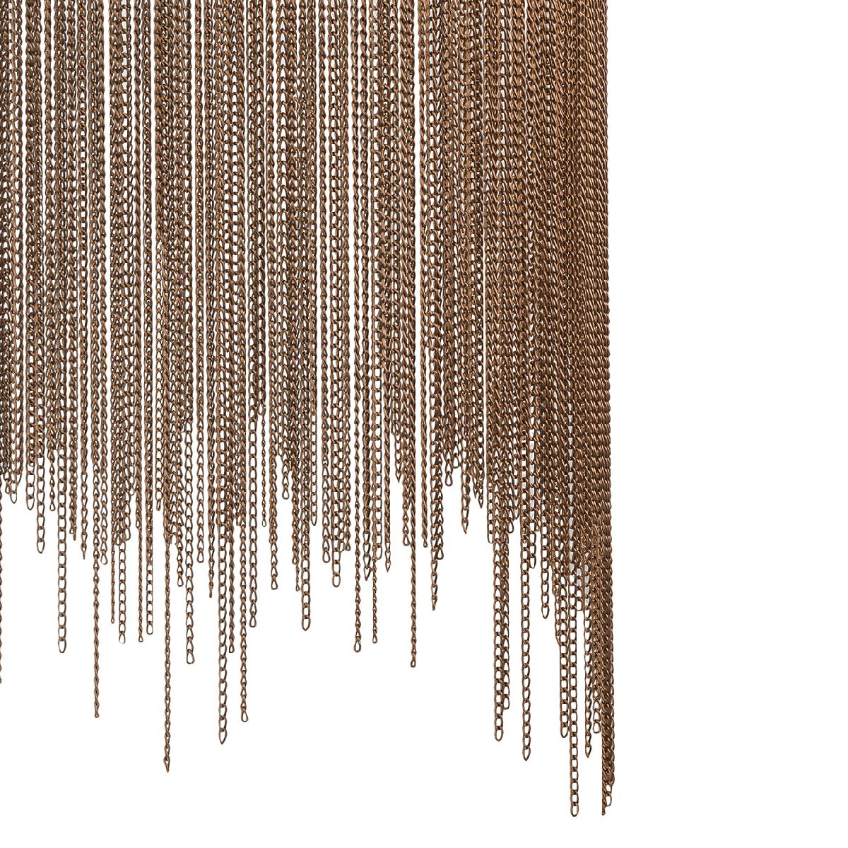 Подвесная люстра Indigo Motorino V000094L