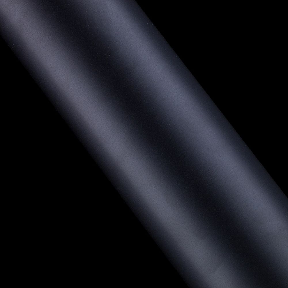 Уличный светильник Maytoni Fifth Avenue S710-120-61-B