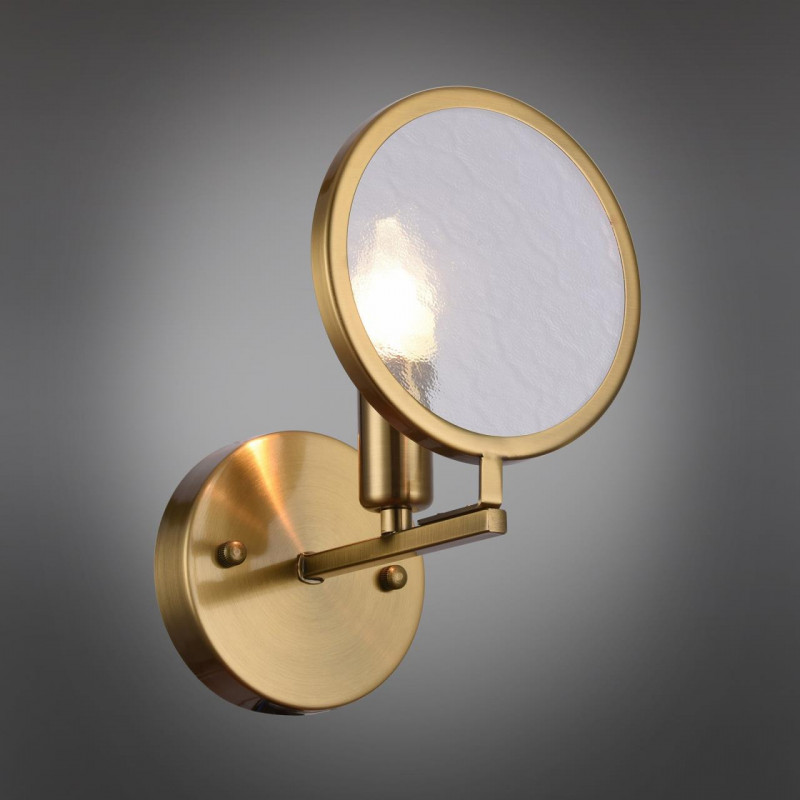 Бра Omnilux OML-66201-01