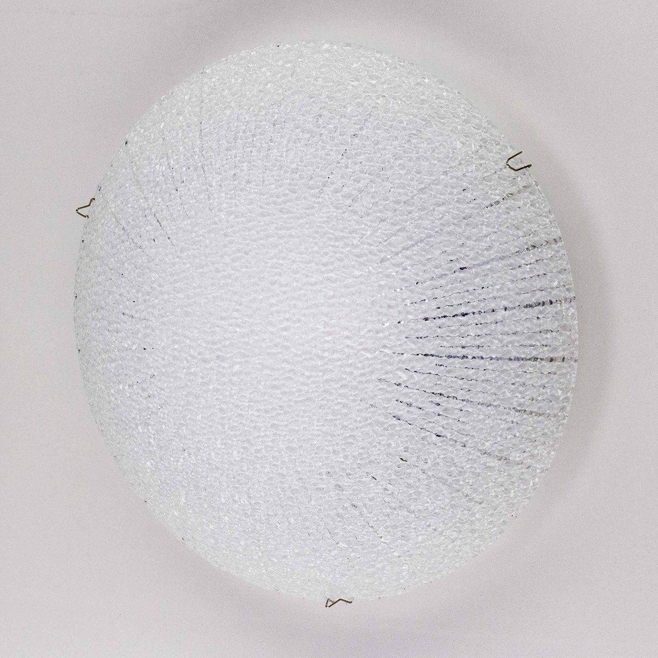 Настенный светильник Citilux Лучи CL918002