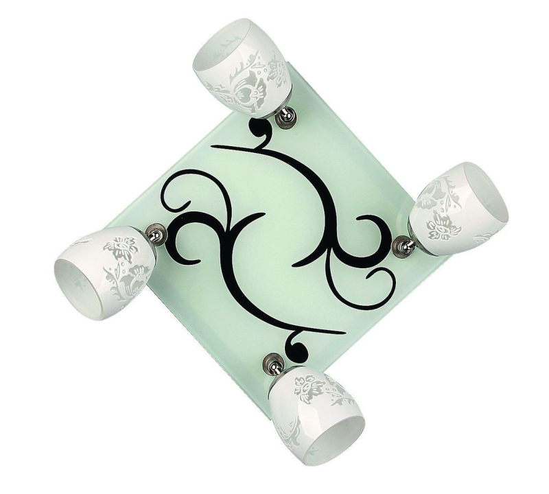 Спот Omnilux OML-22302-04