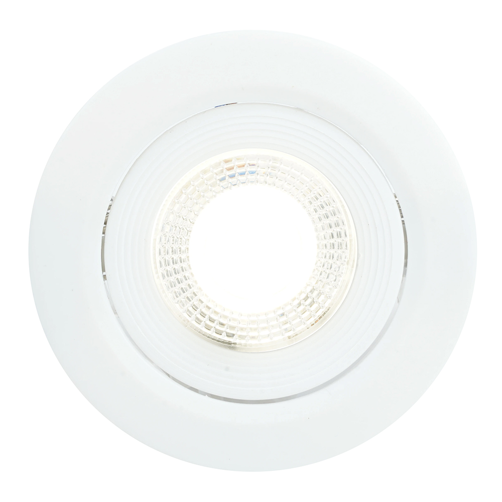 Встариваемый светильник Feron ONE AL540 52046