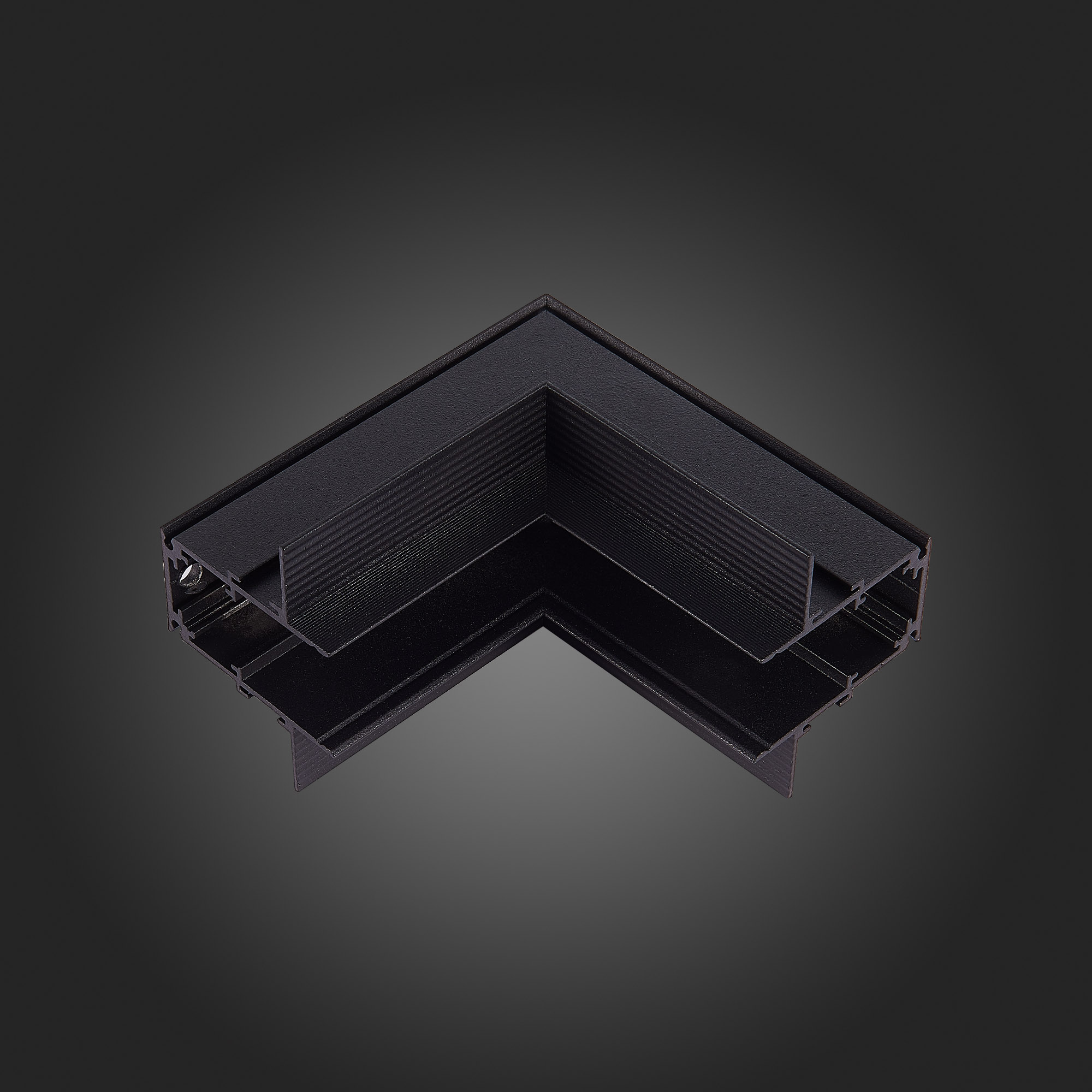 Внутренний угол-соединитель ST Luce Skyline 48 ST007.449.12